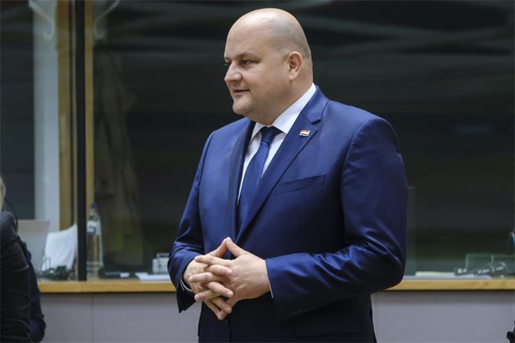 Slika /slike/Vijesti/2022/ministar Šušnjar Bruxelles 1.jpg